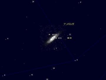 Ciel-M31.jpg